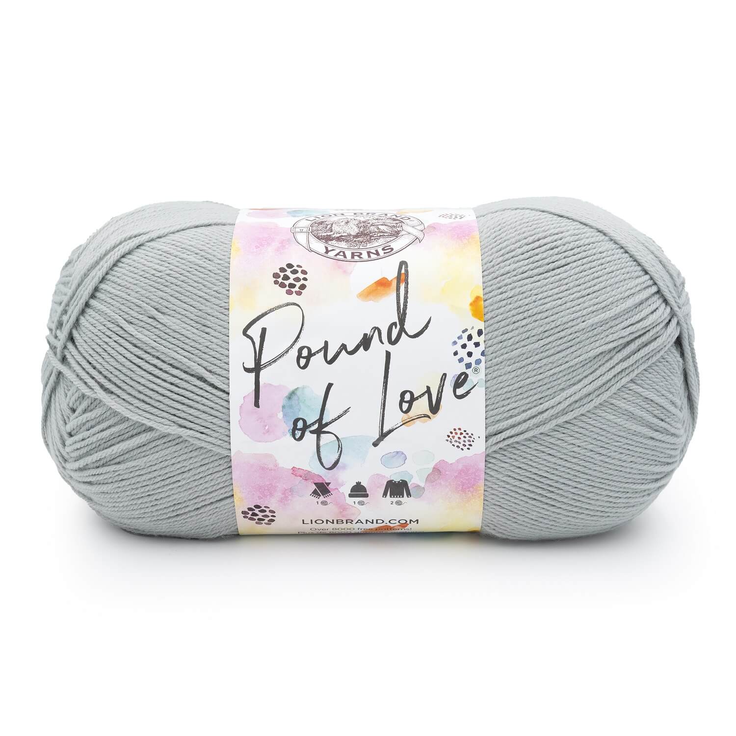 Product image 104