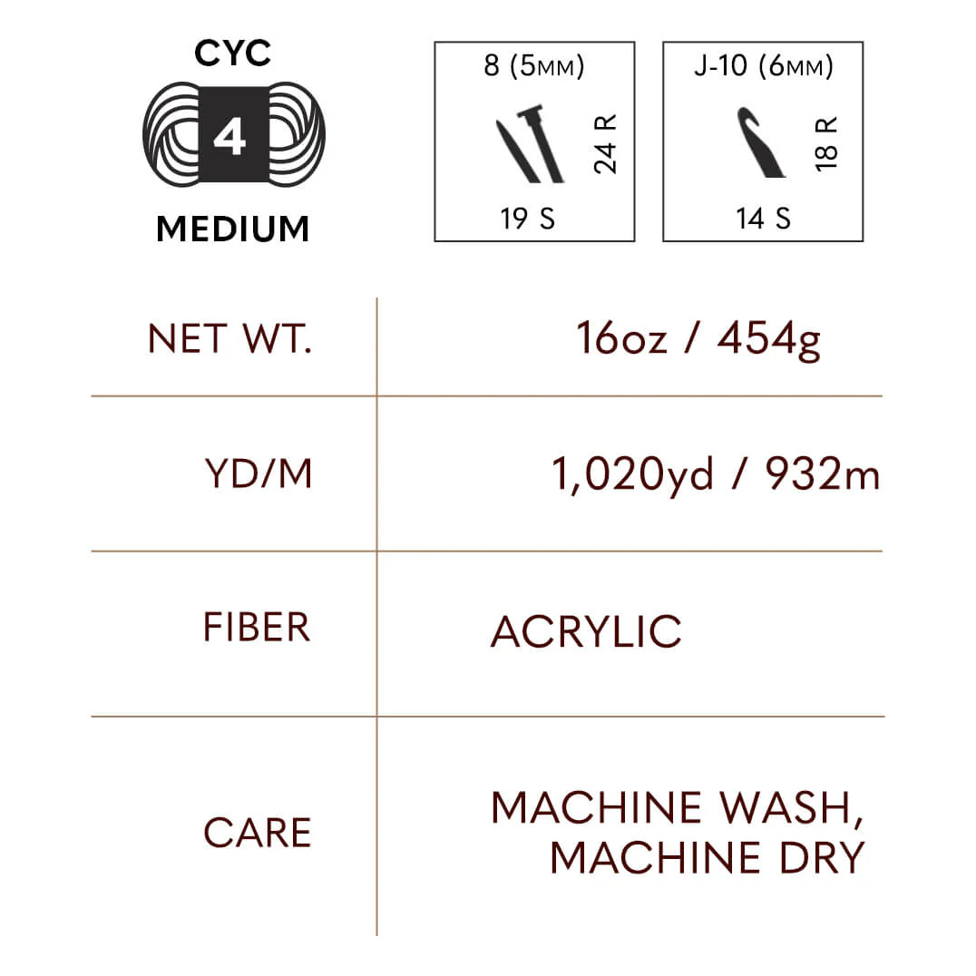 Product image 108