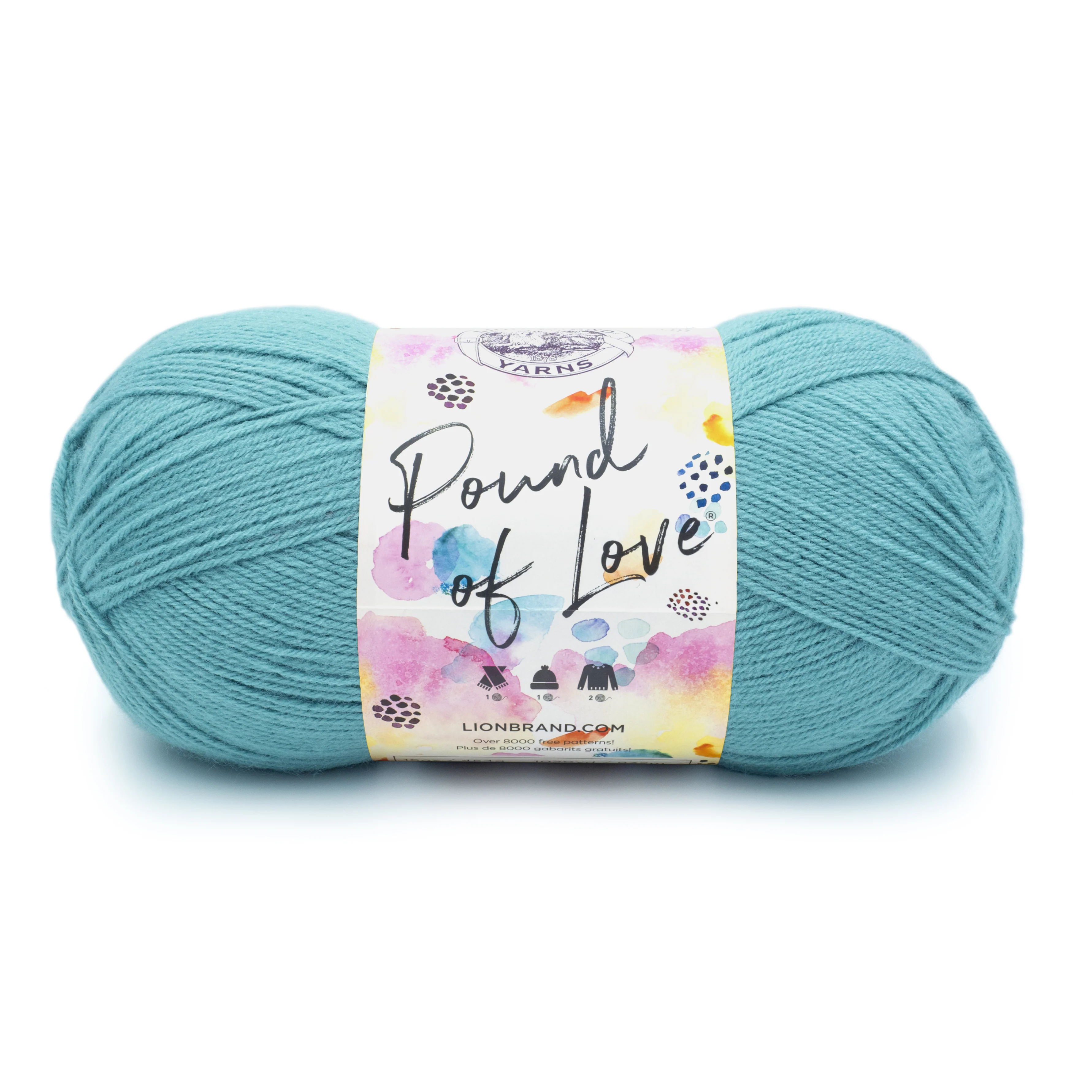 Product image 42