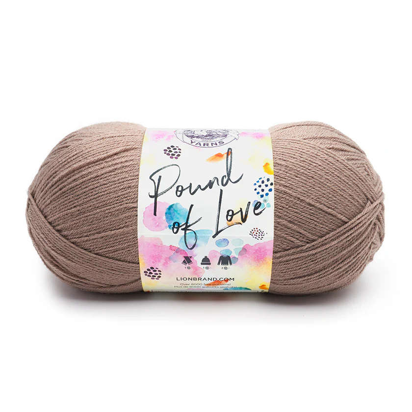 Product image 44