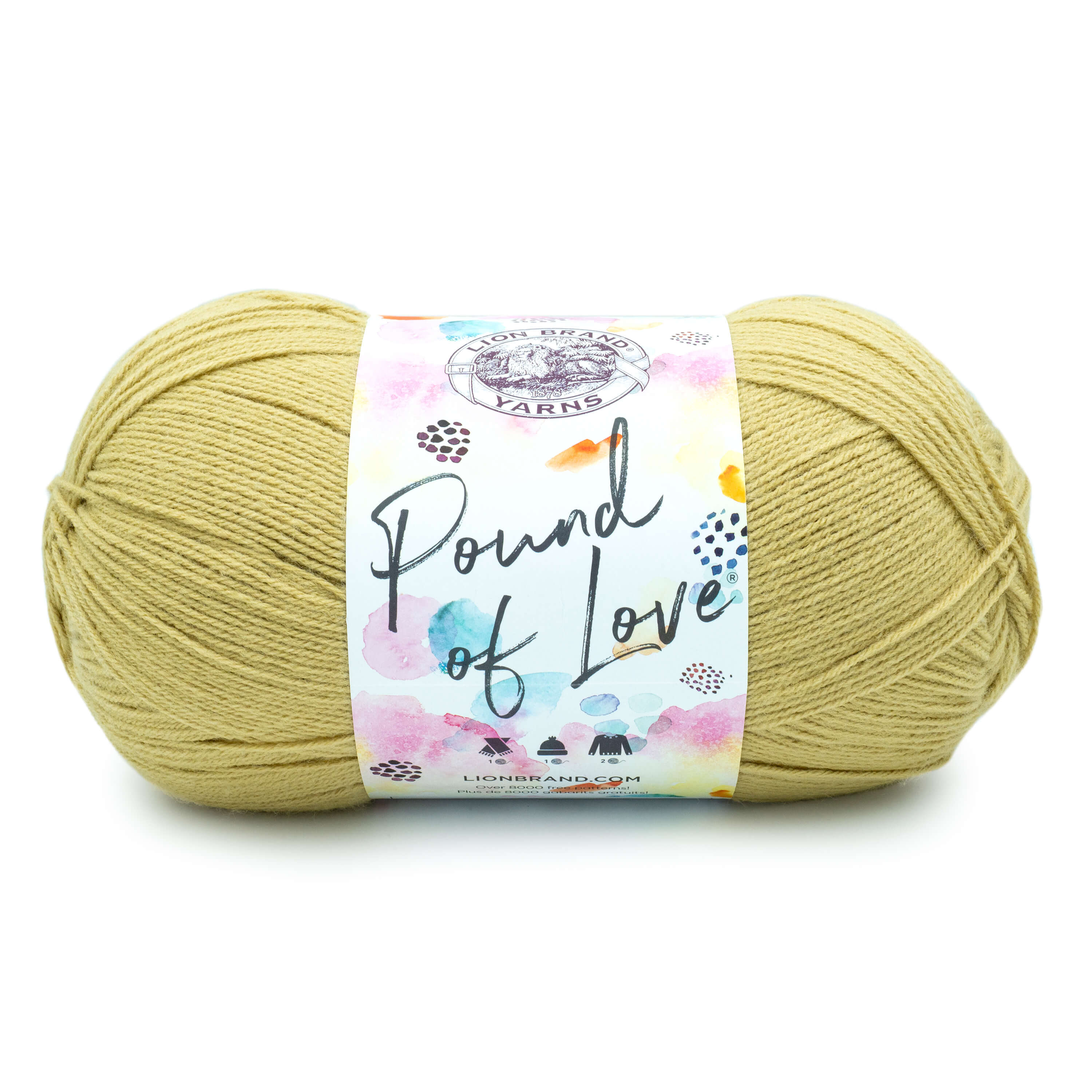 Product image 66