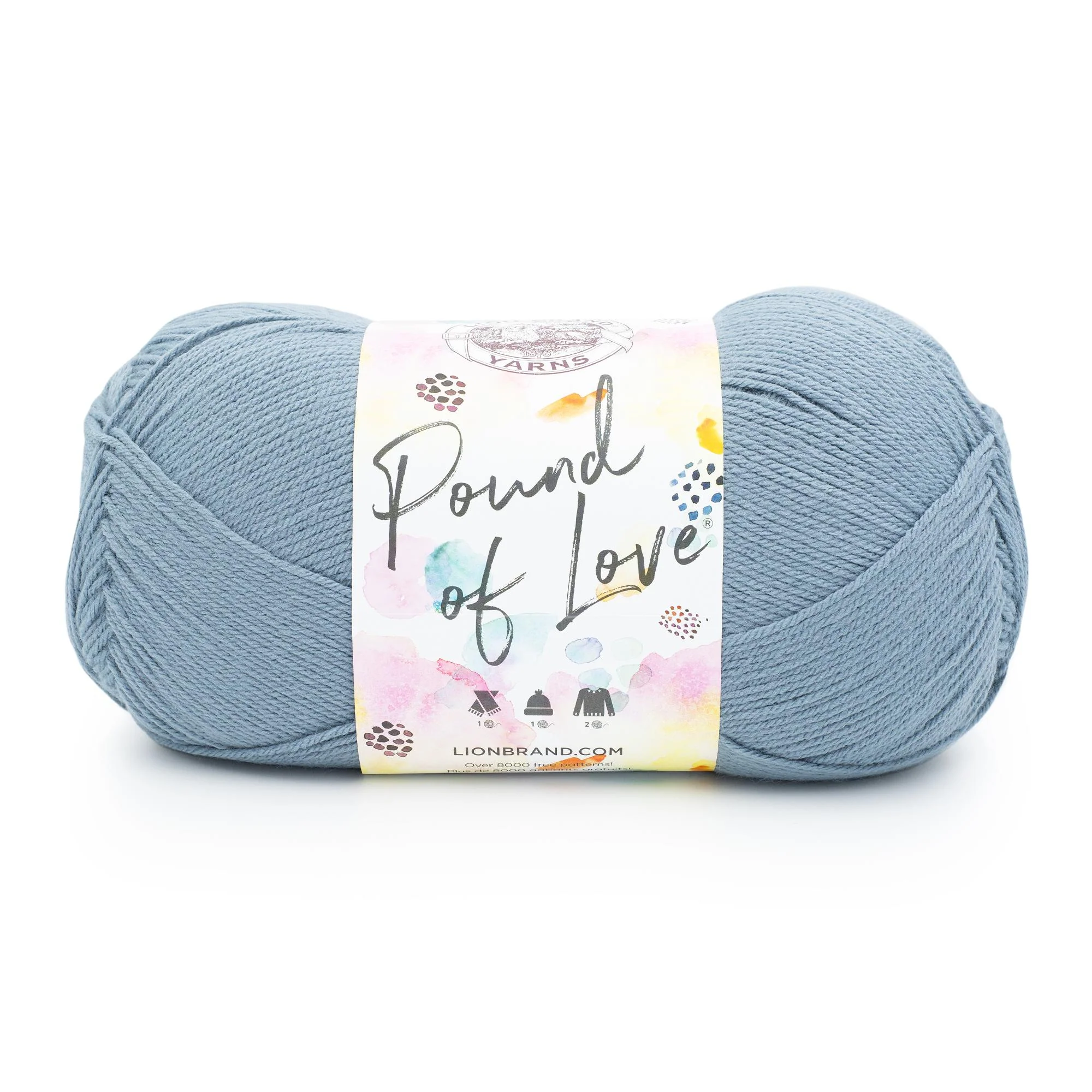 Product image 86
