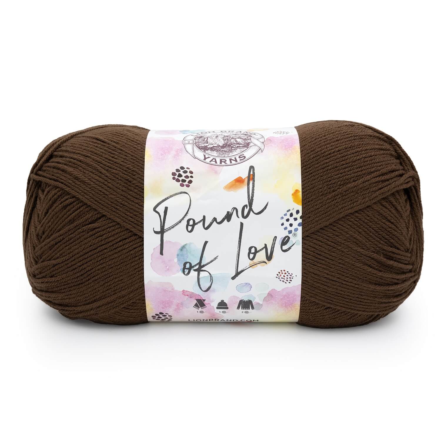 Product image 96
