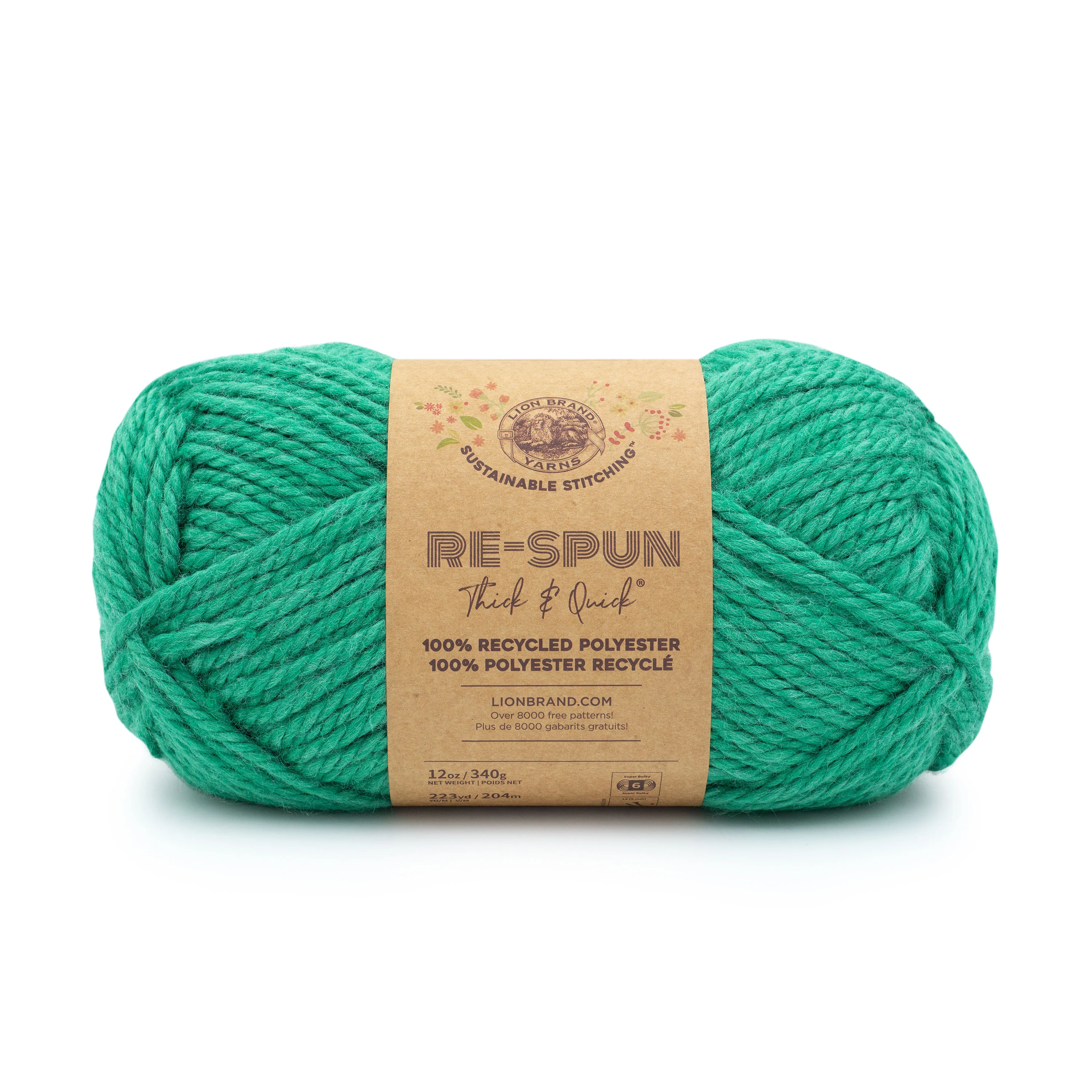 Product image 46