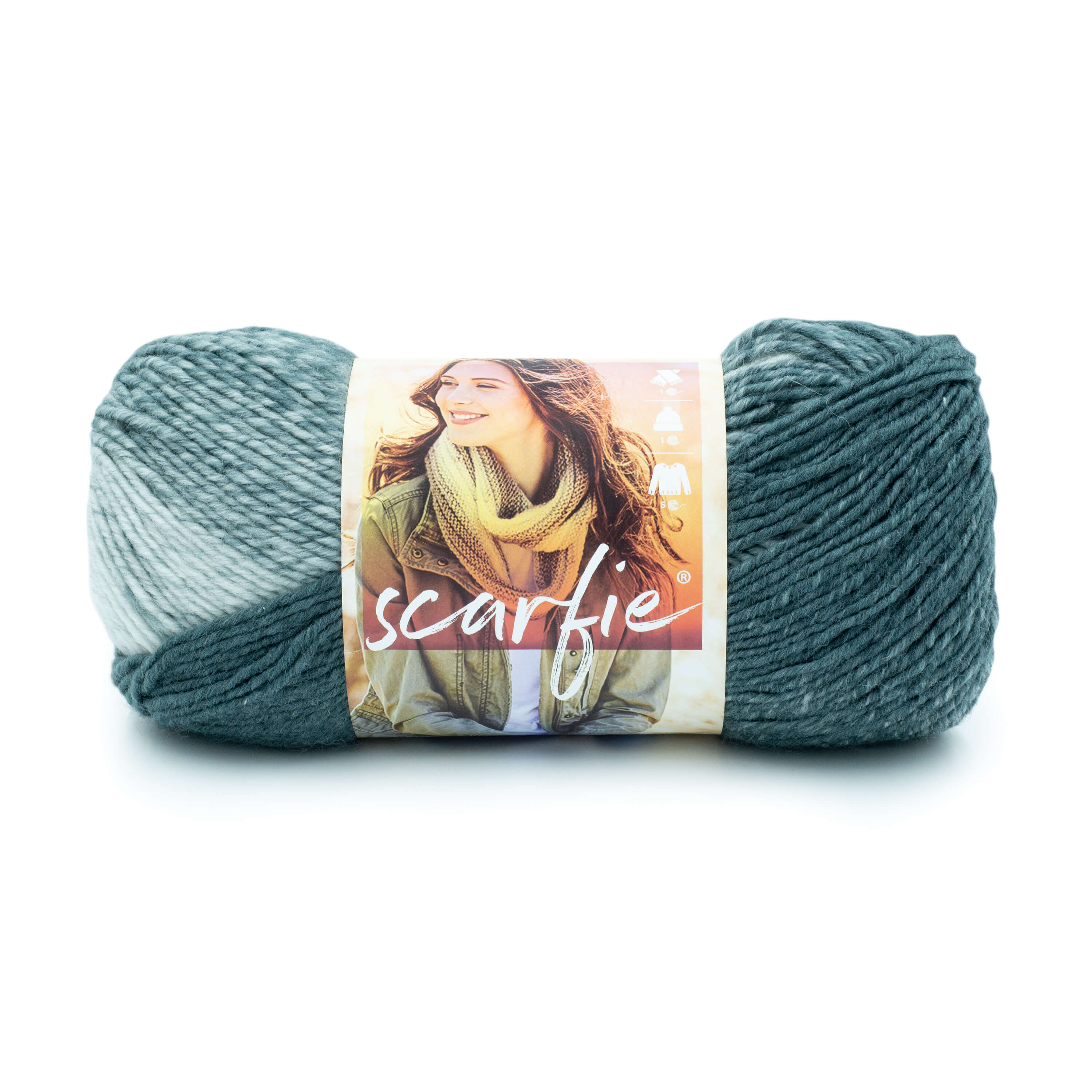 Product image 60