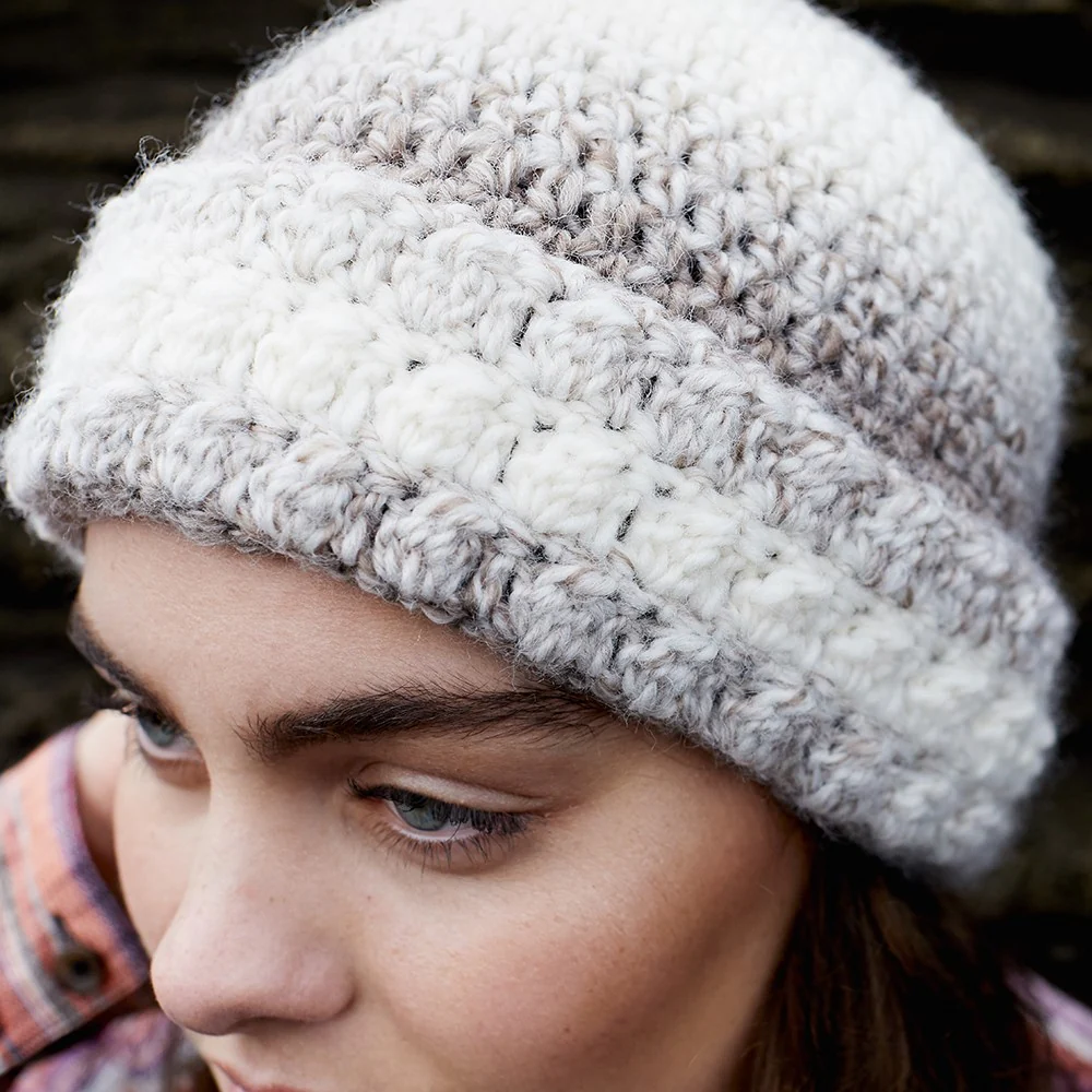 Product image 78