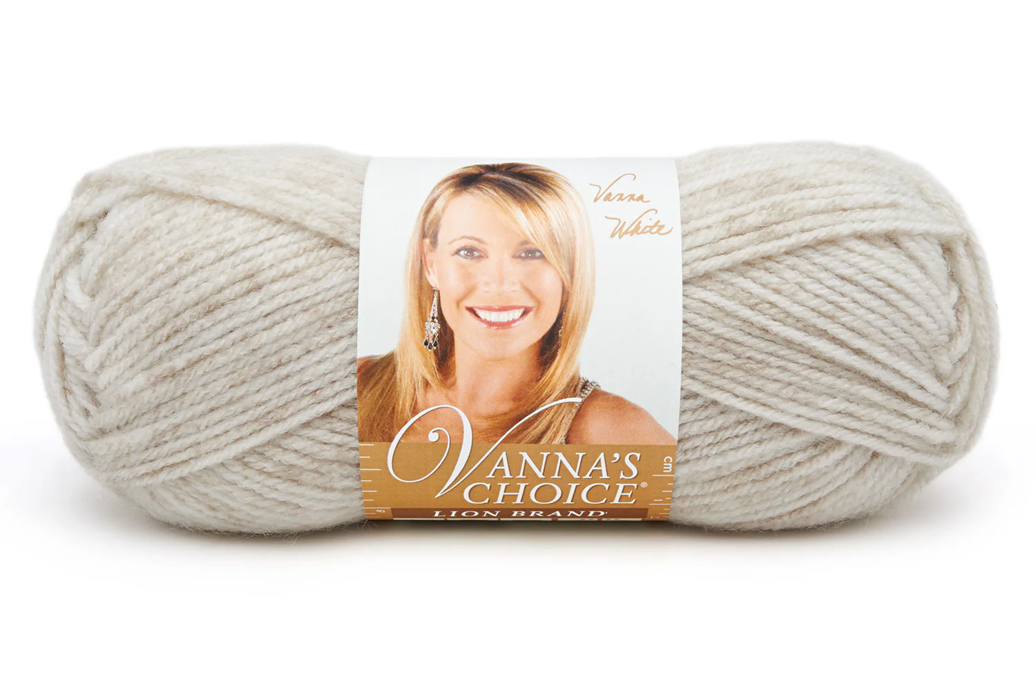 Product image 100