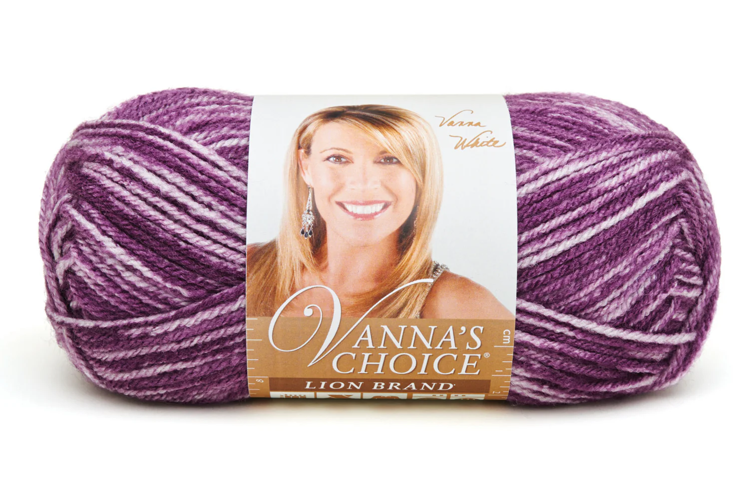 Product image 104