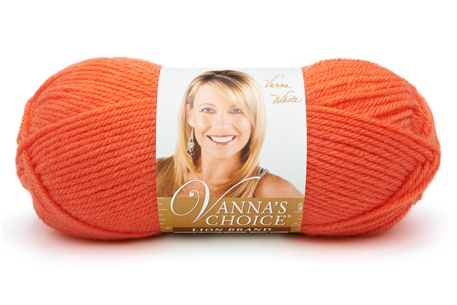 Product image 128