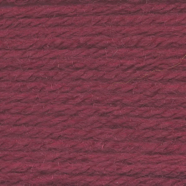 Product image 135