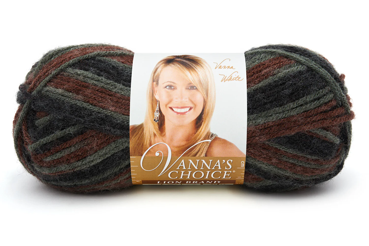 Product image 150