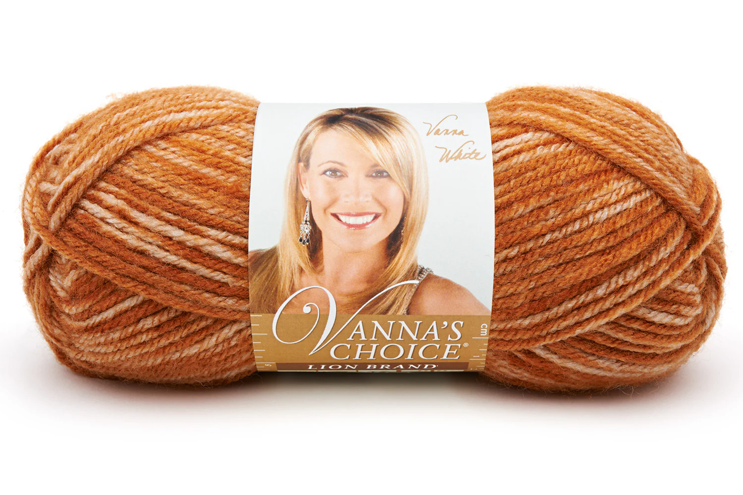Product image 158