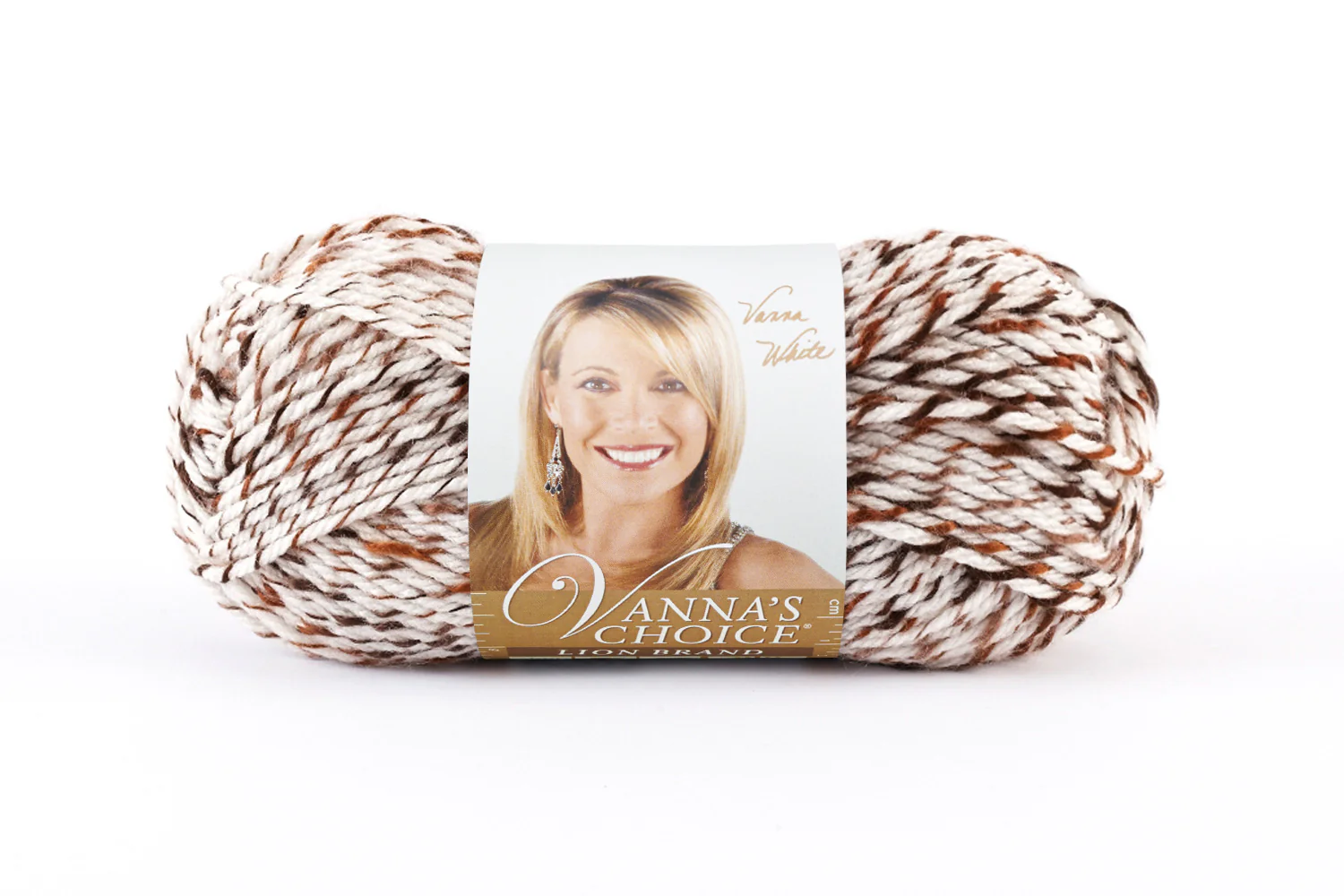 Product image 164