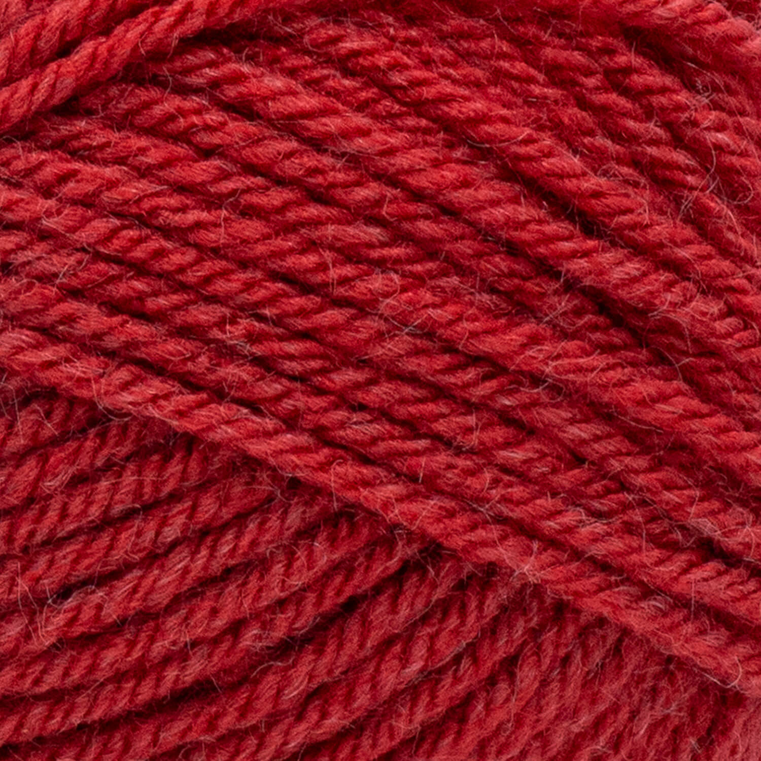 Product image 175