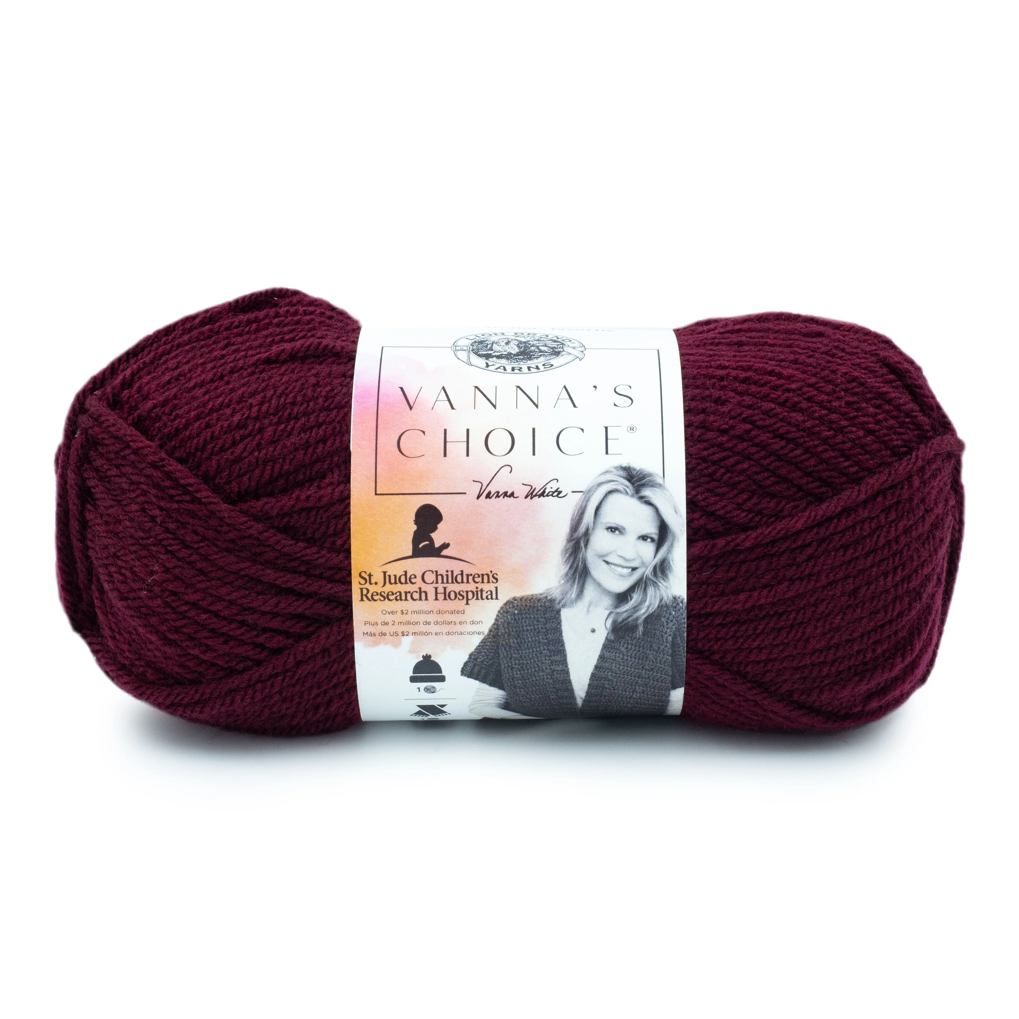 Product image 46