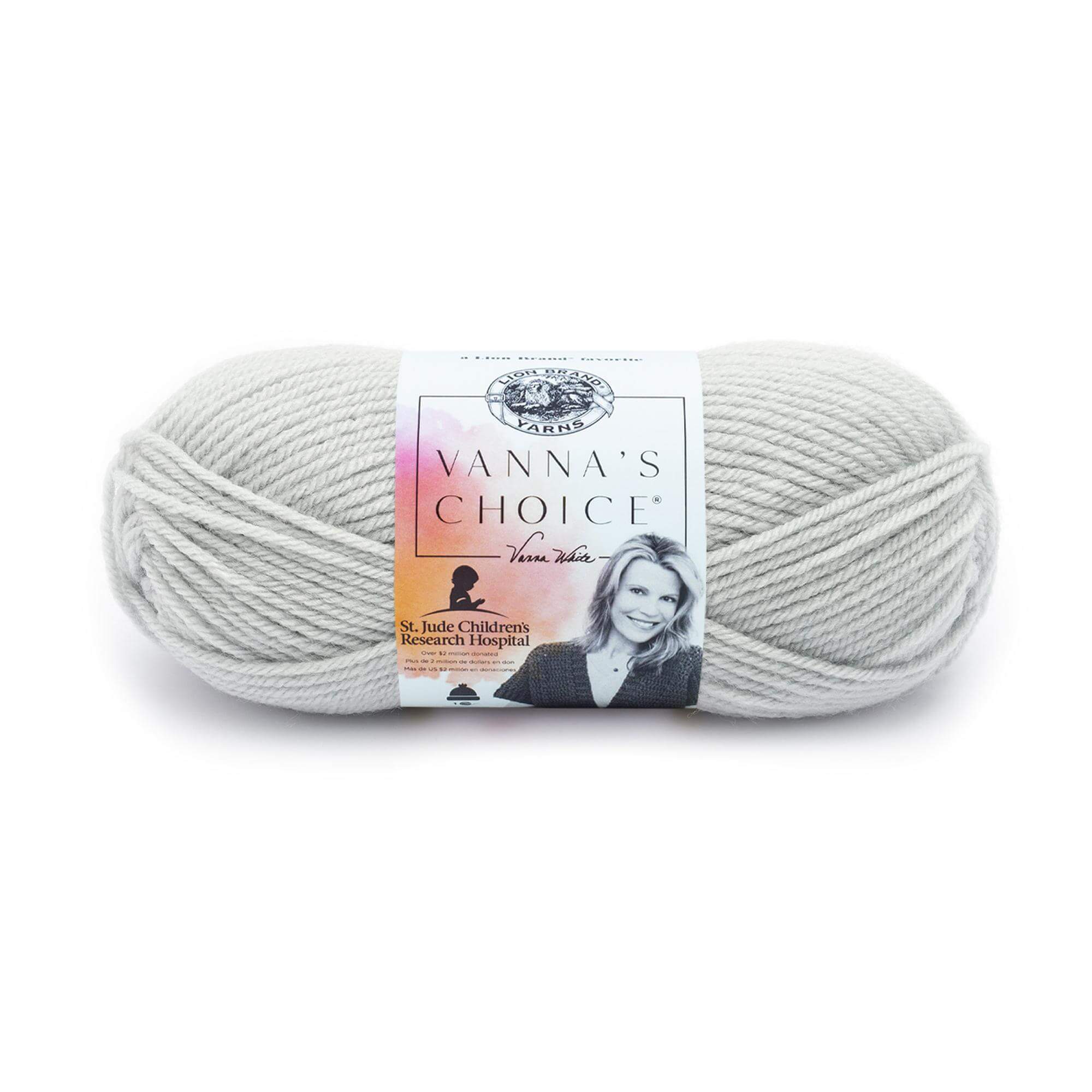Product image 50