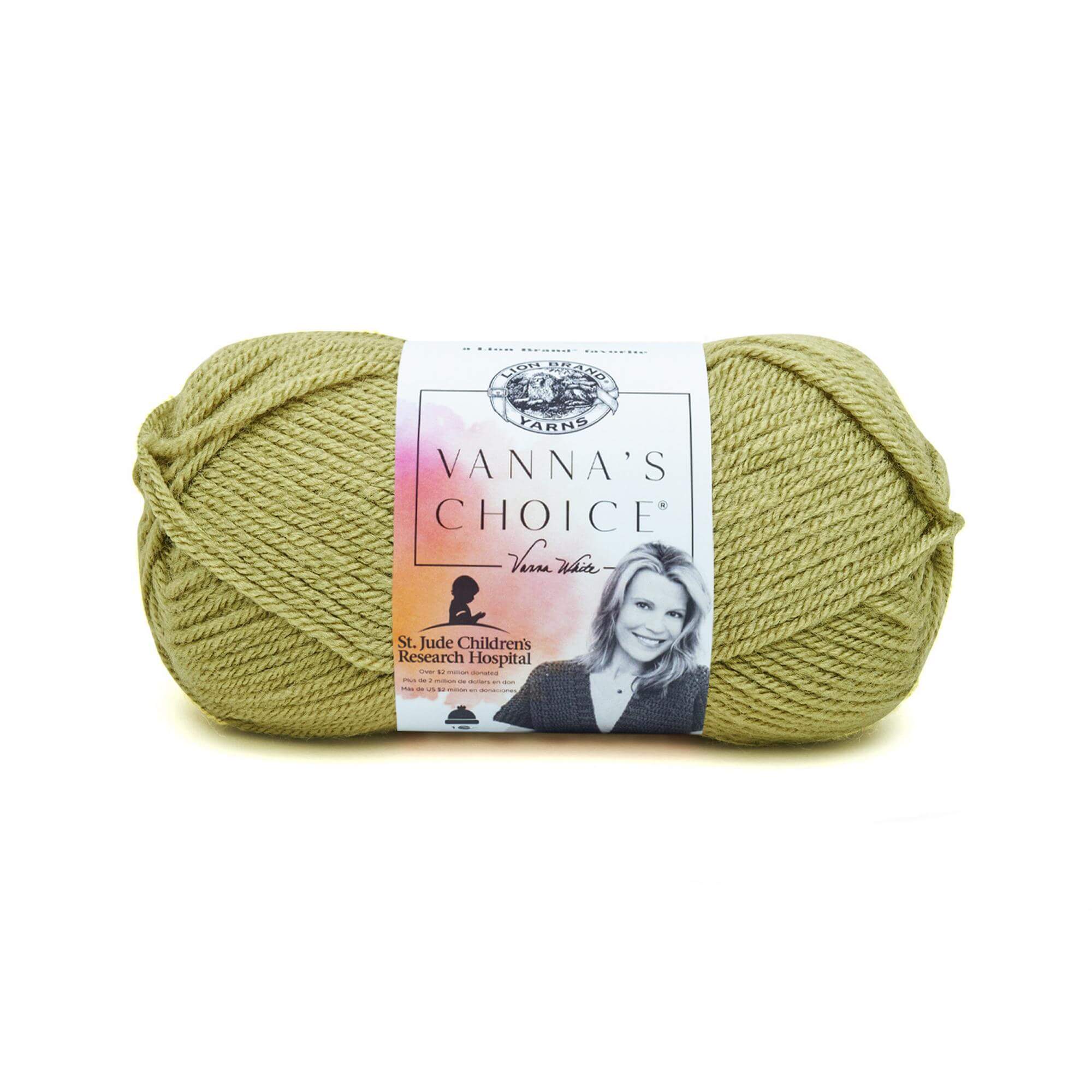 Product image 64