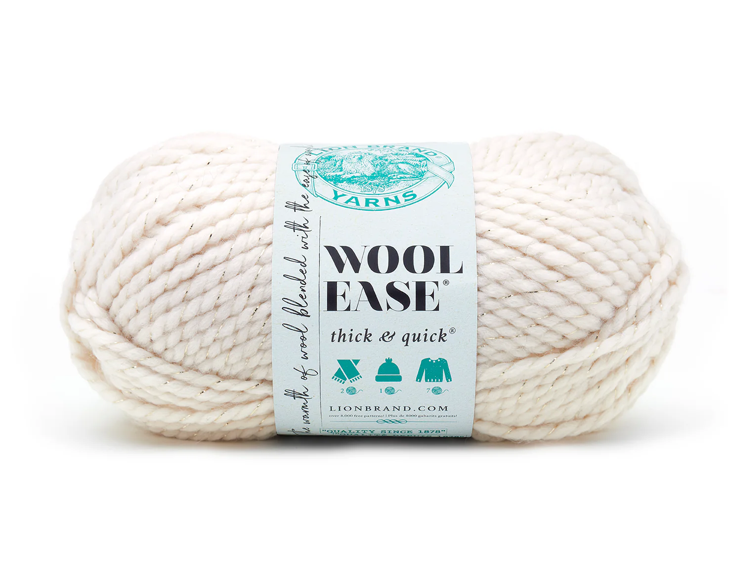 Product image 104