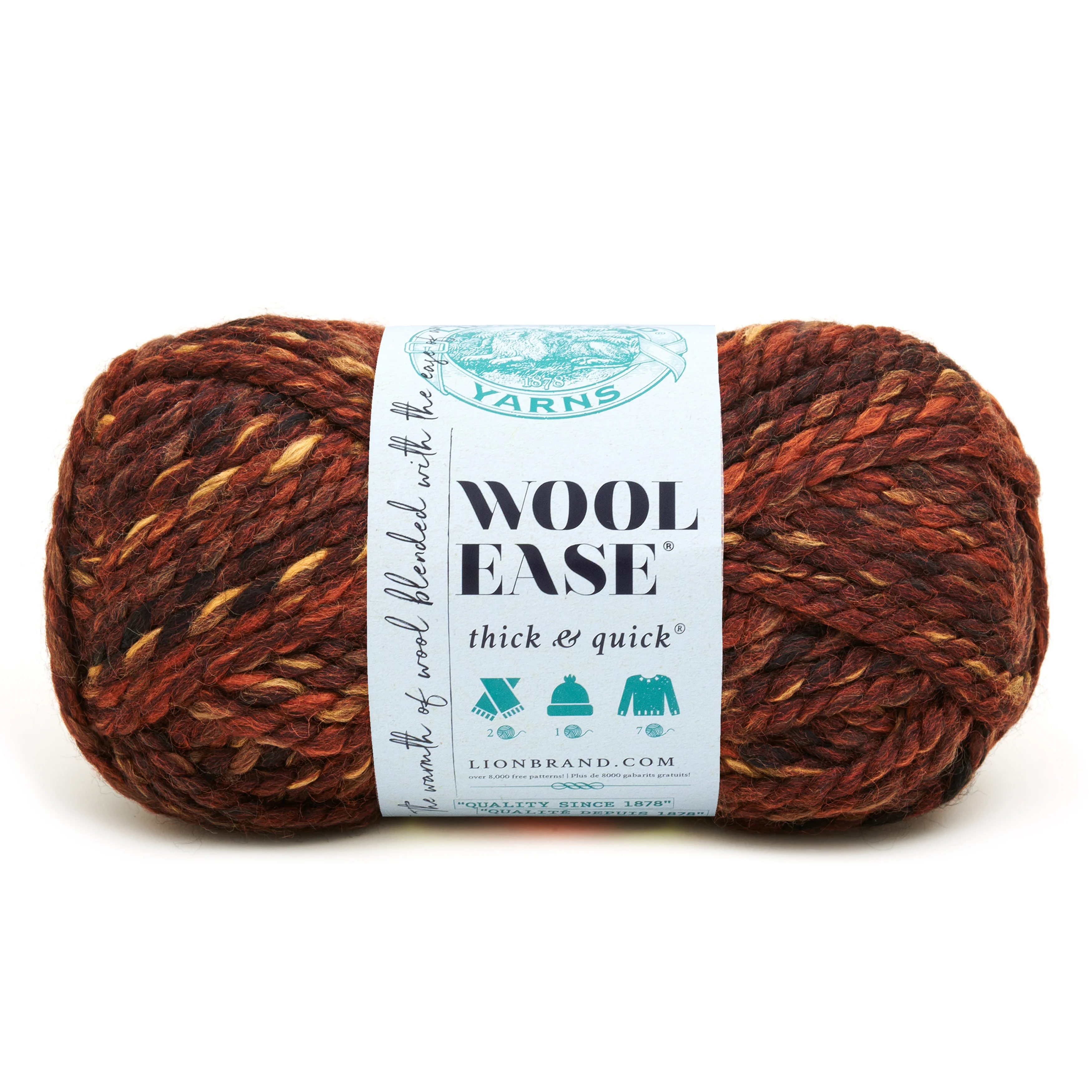 Product image 108