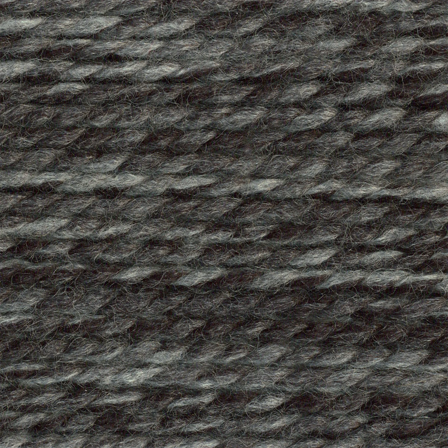 Product image 119