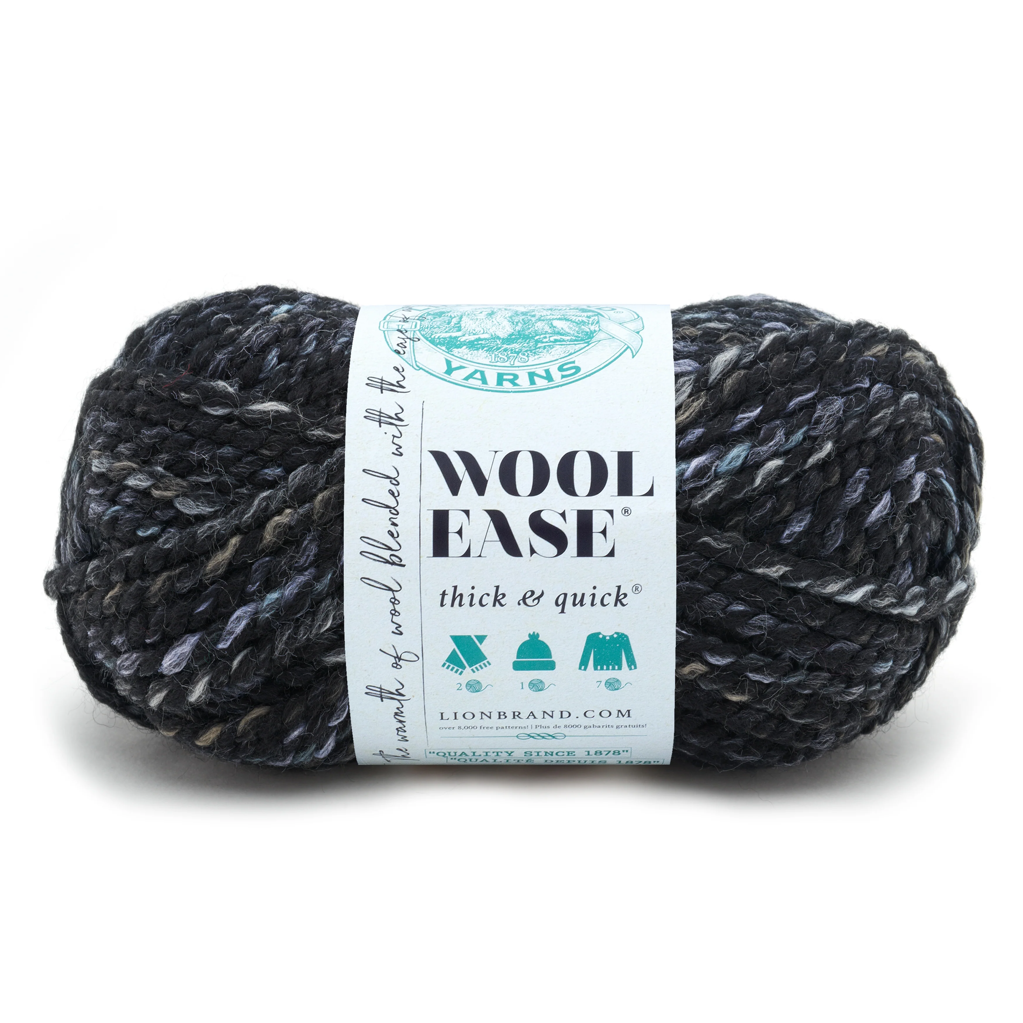 Product image 120