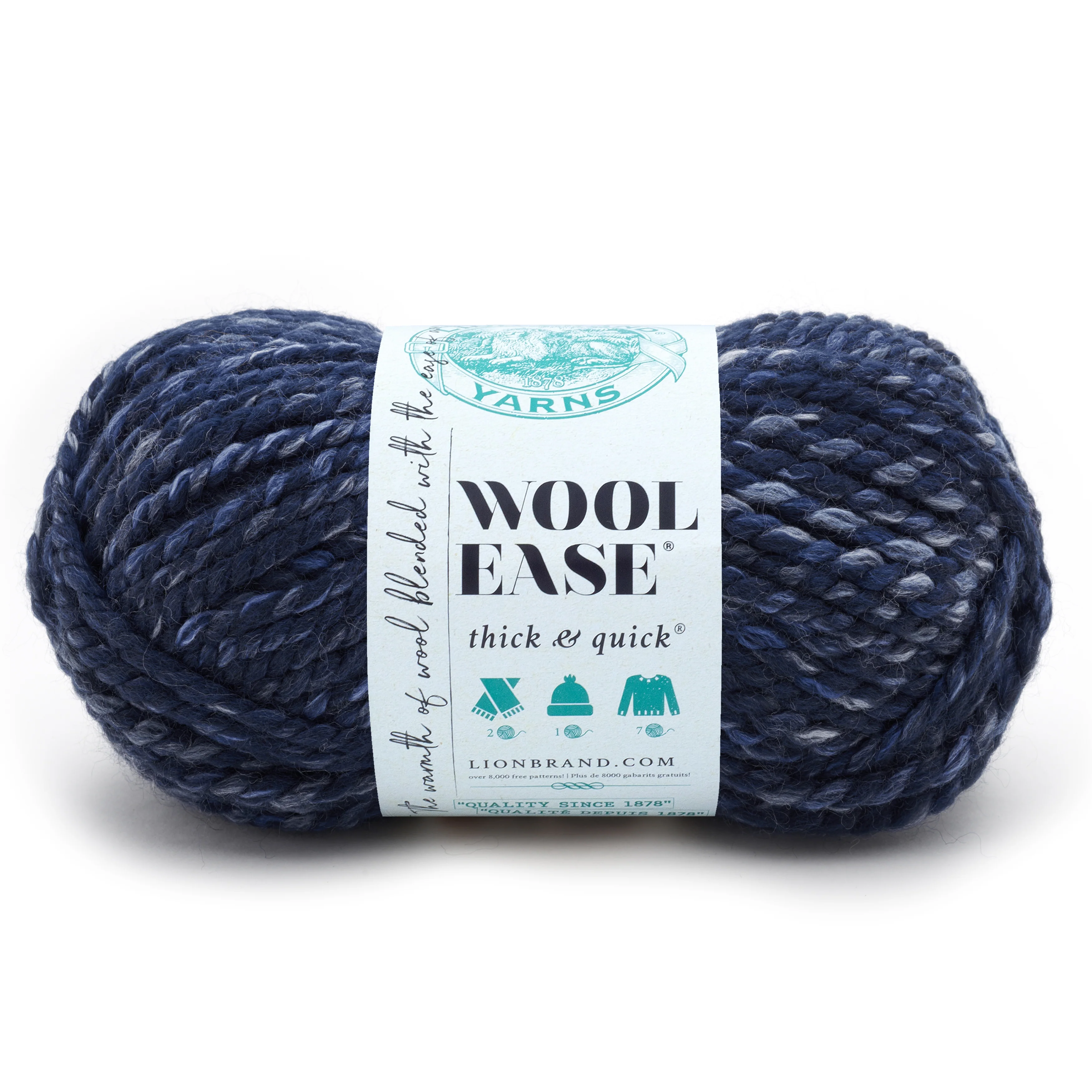 Product image 122