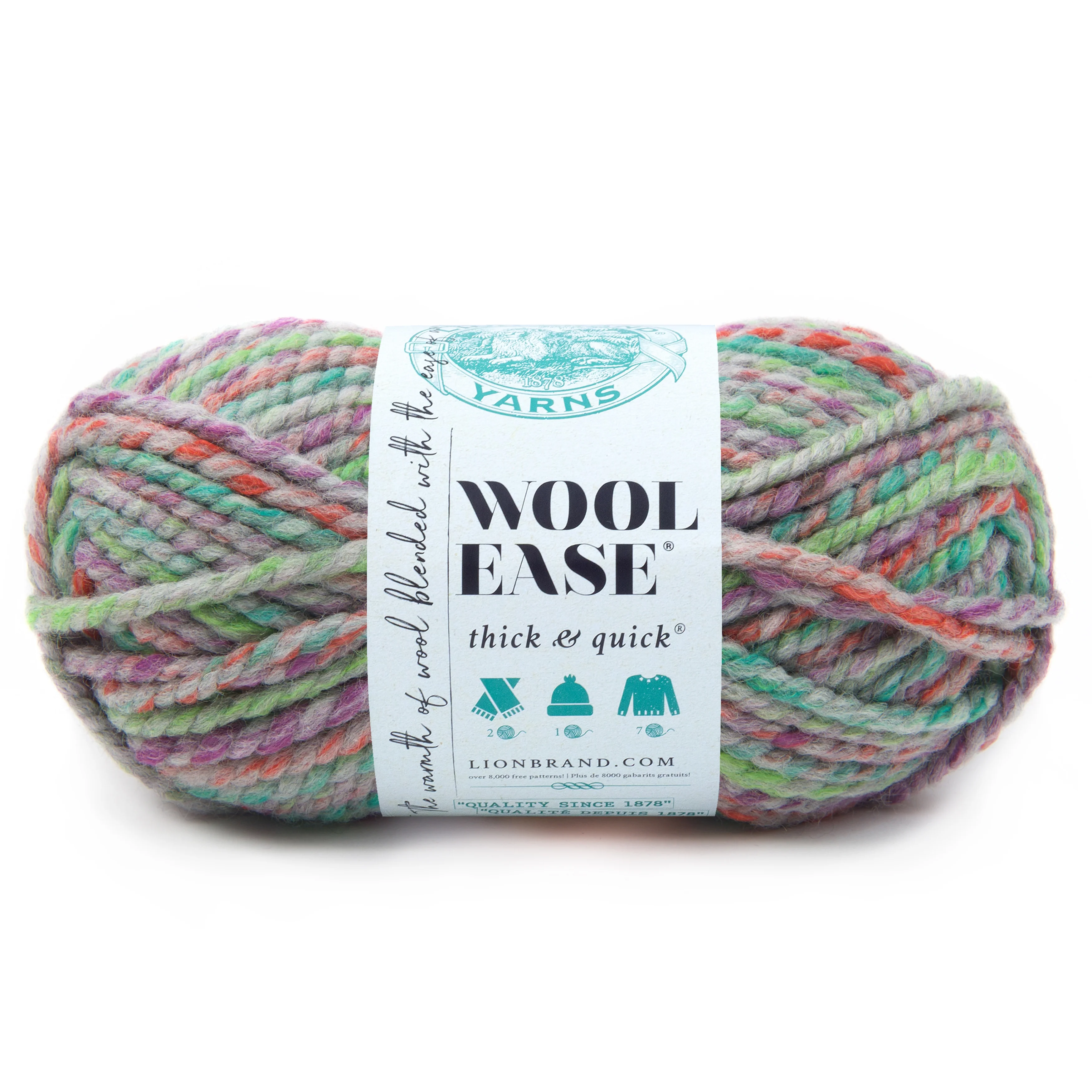 Product image 126