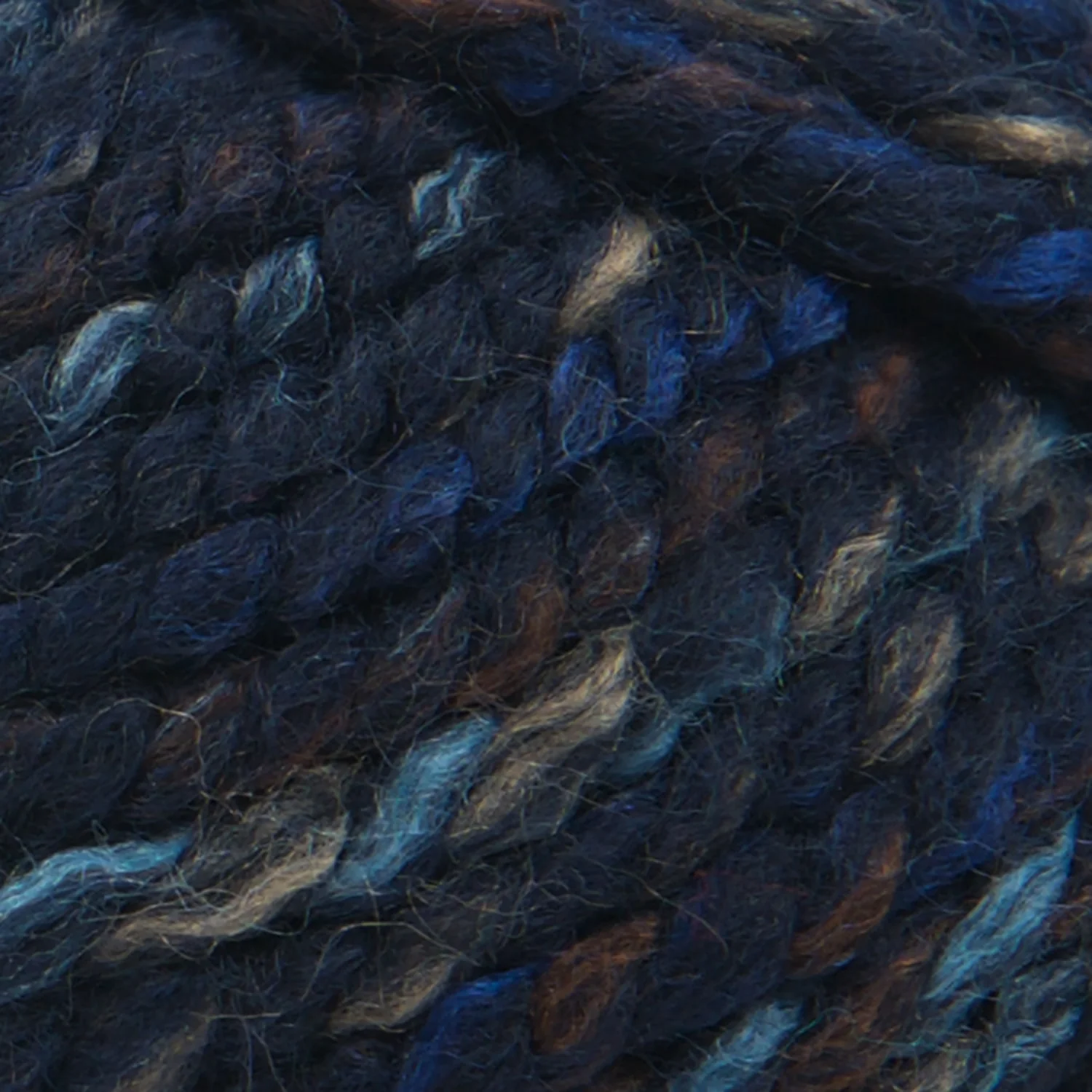 Product image 131