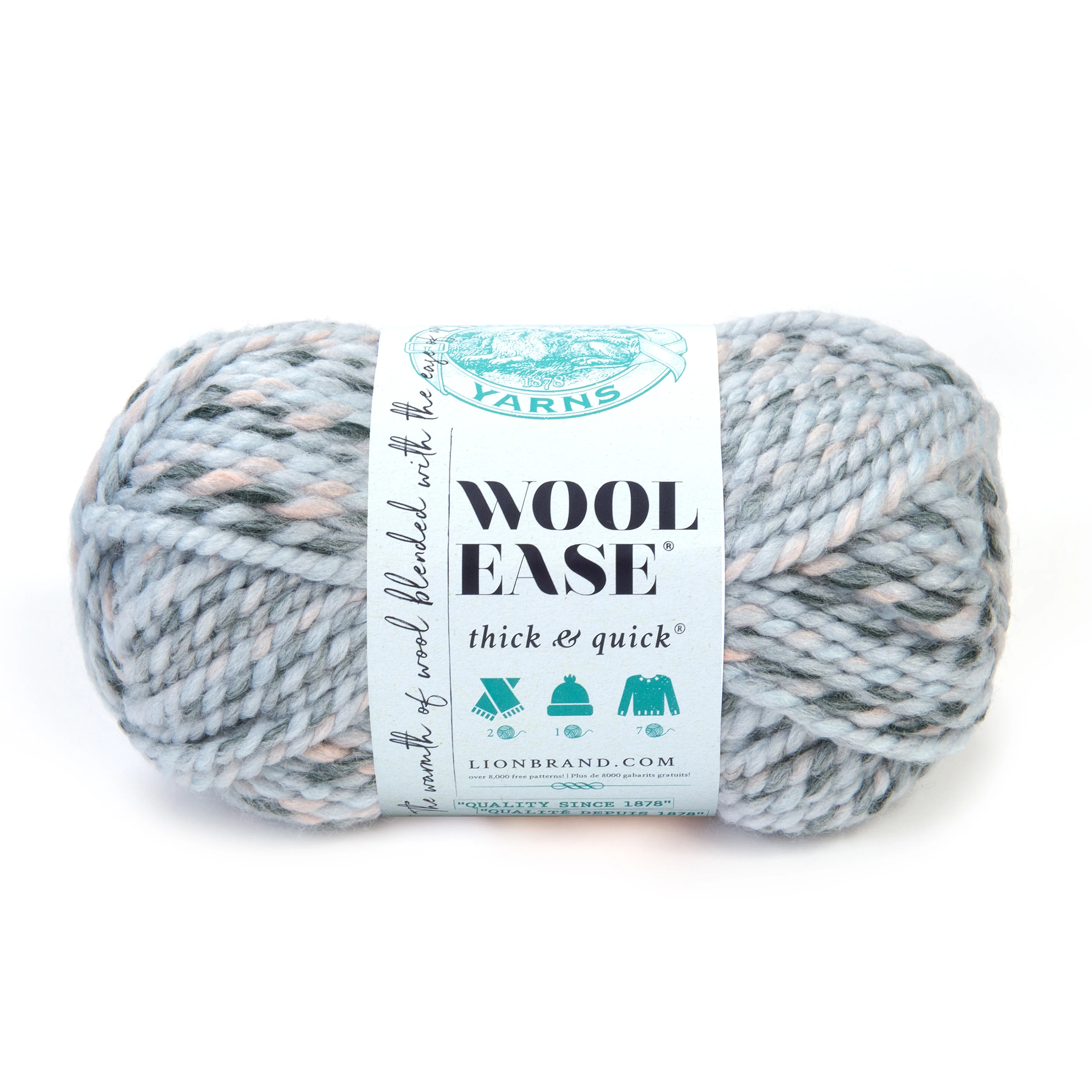 Product image 140