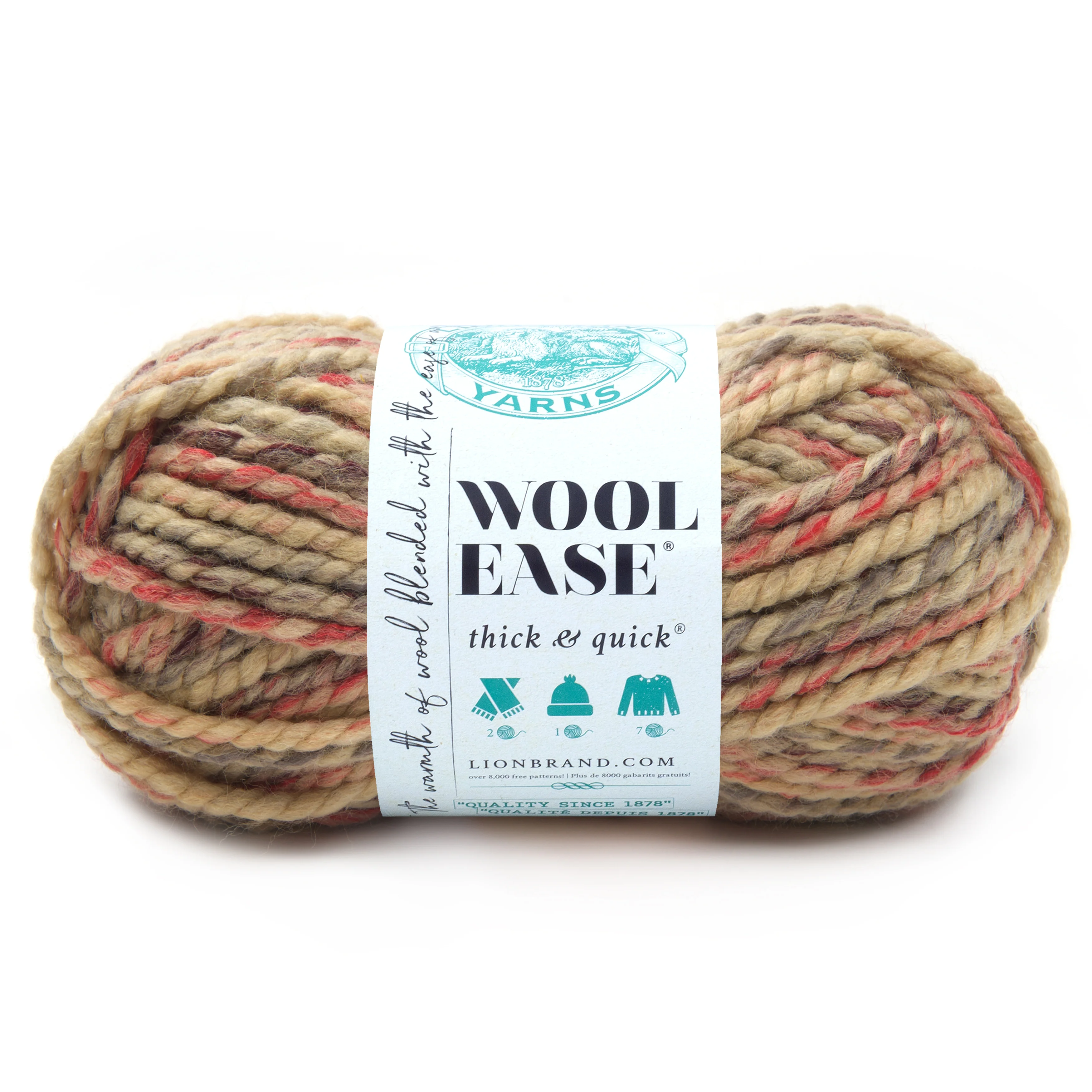 Product image 142
