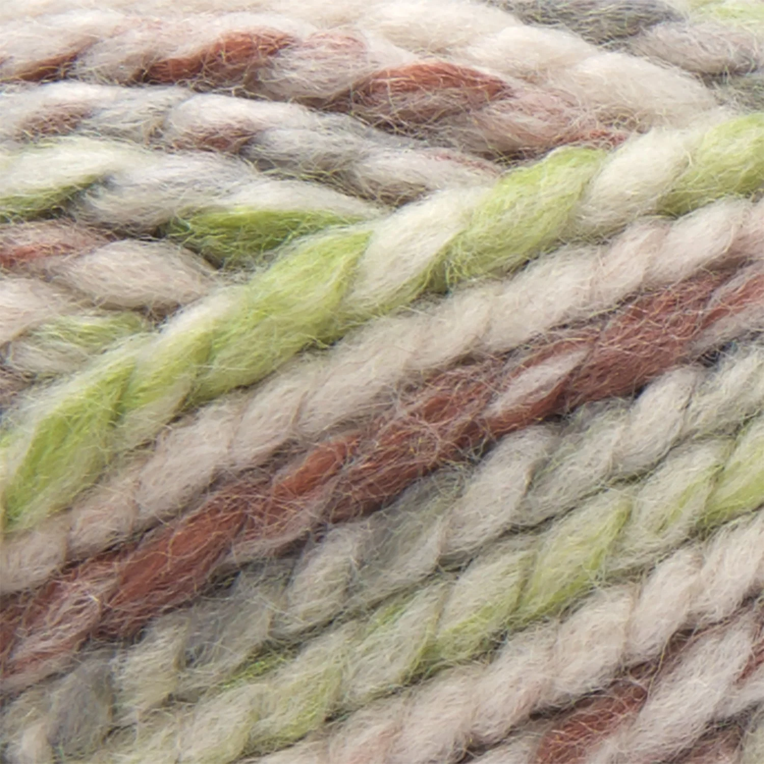 Product image 147