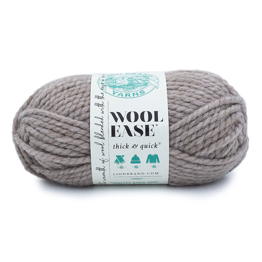Product image 148
