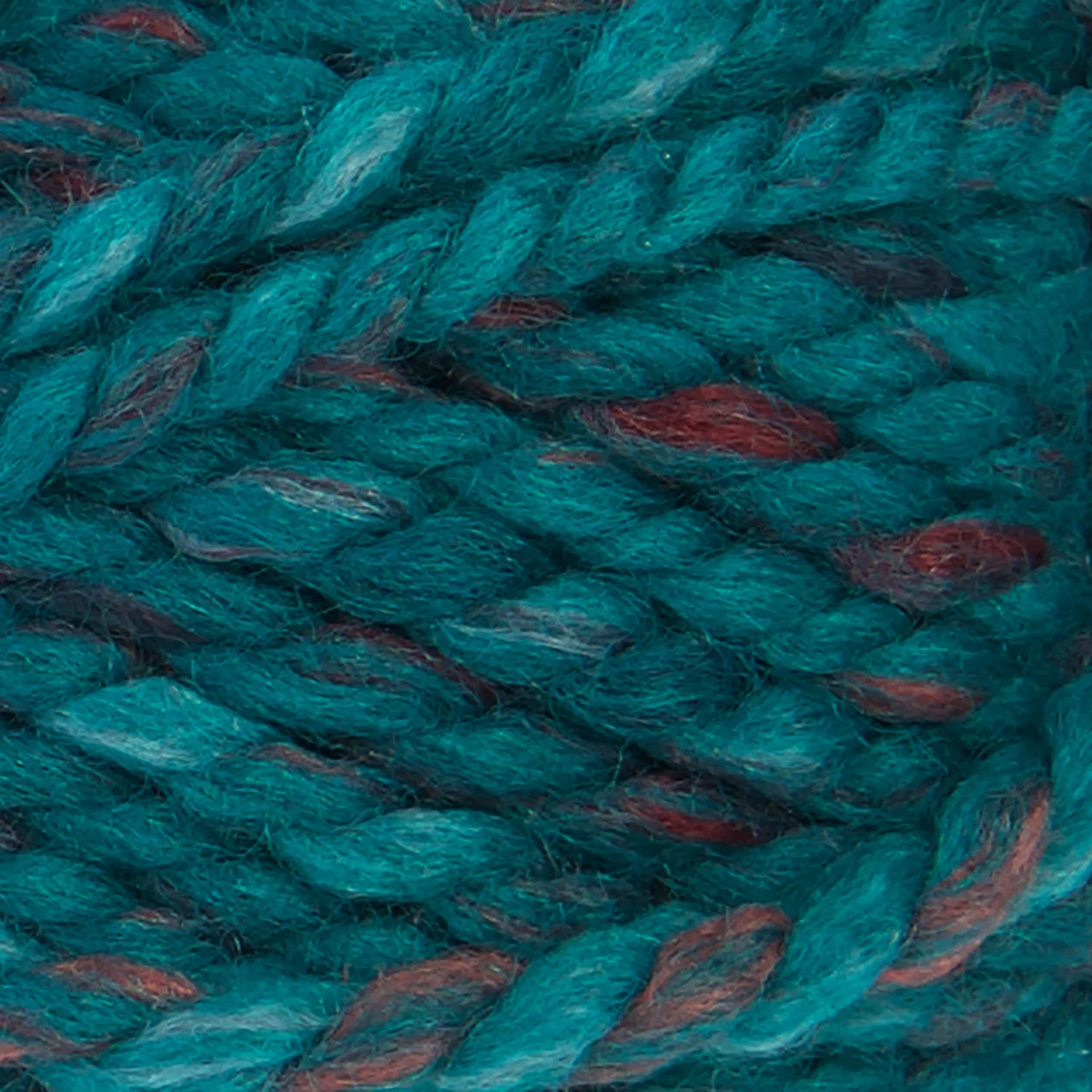 Product image 177