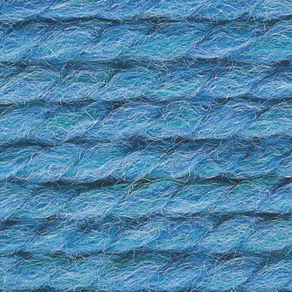 Product image 181