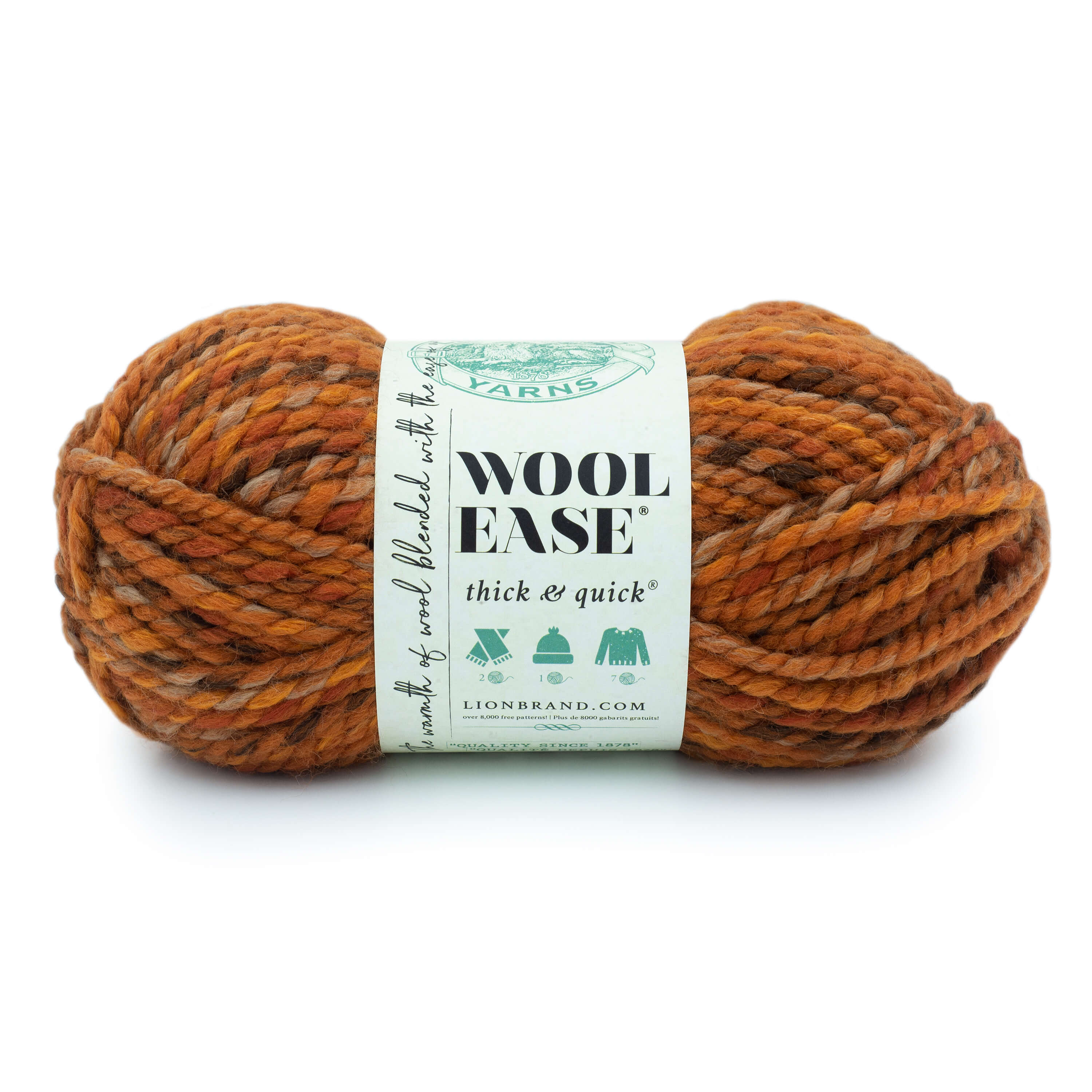 Product image 182