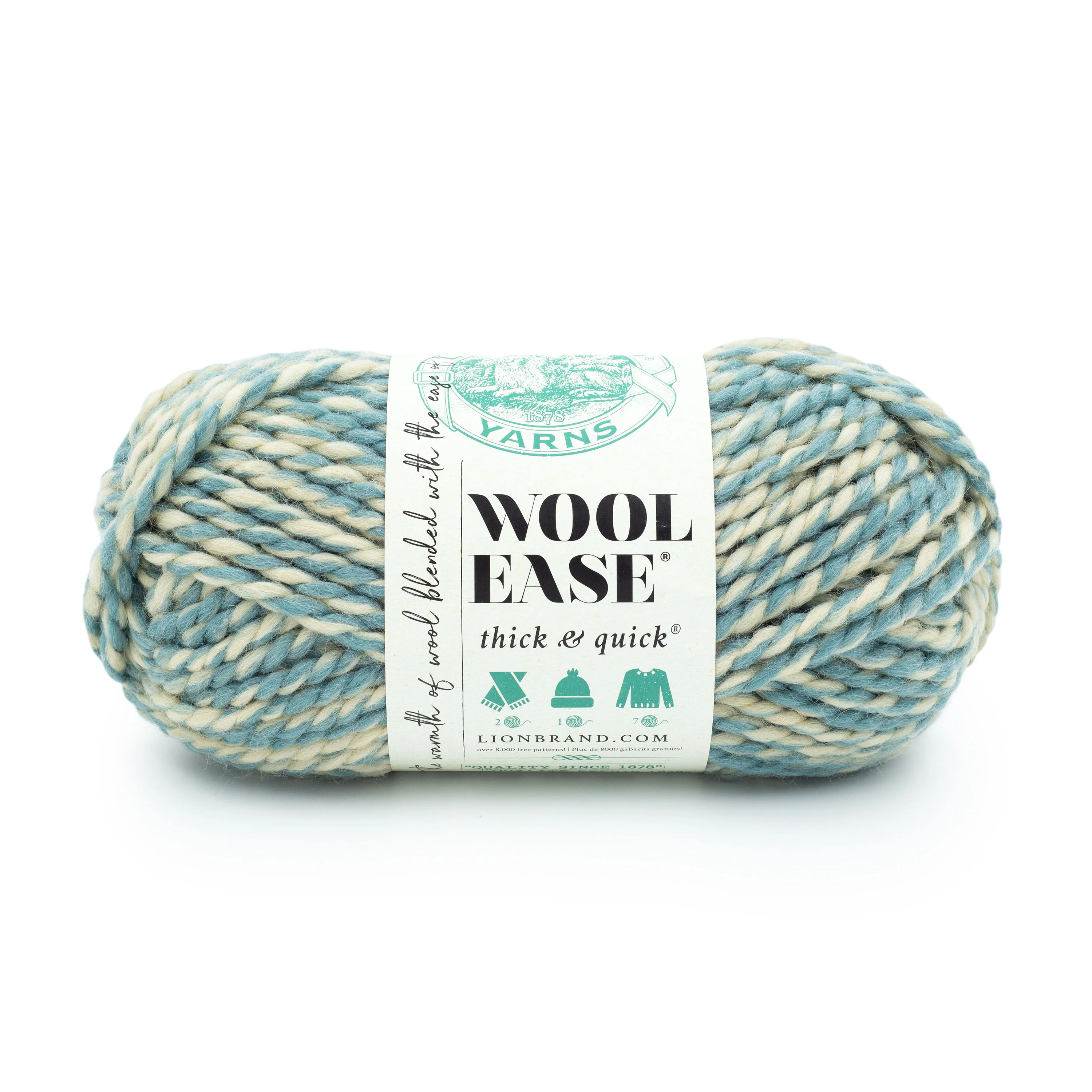 Product image 193