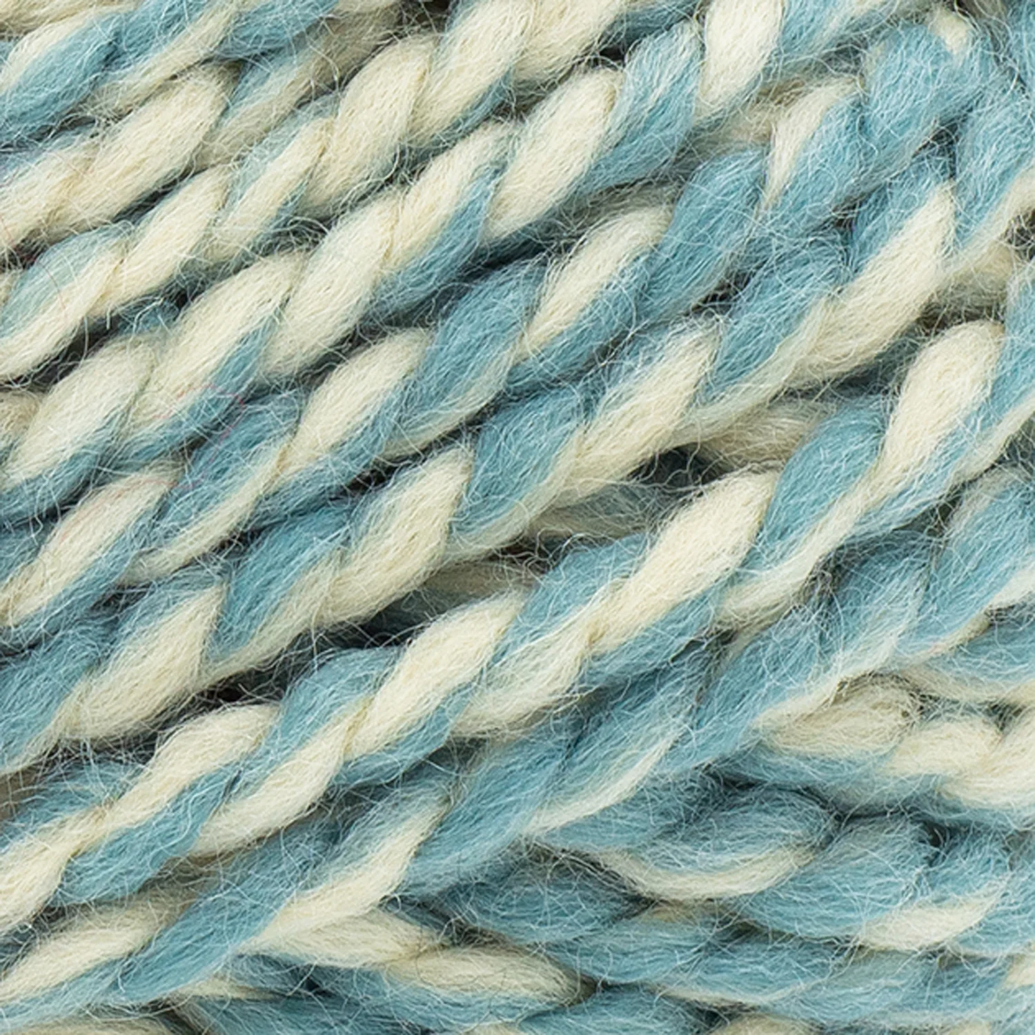 Product image 194