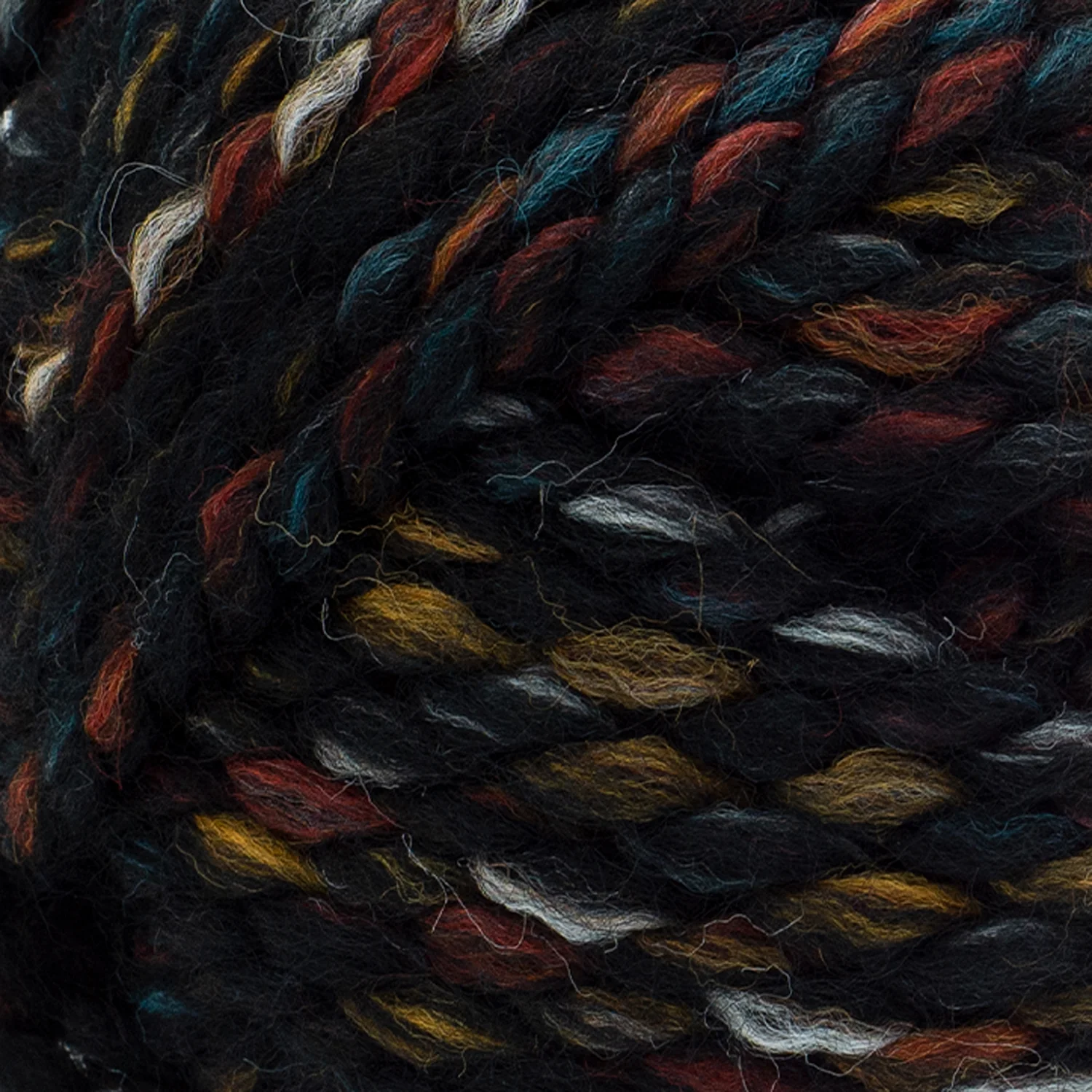 Product image 200