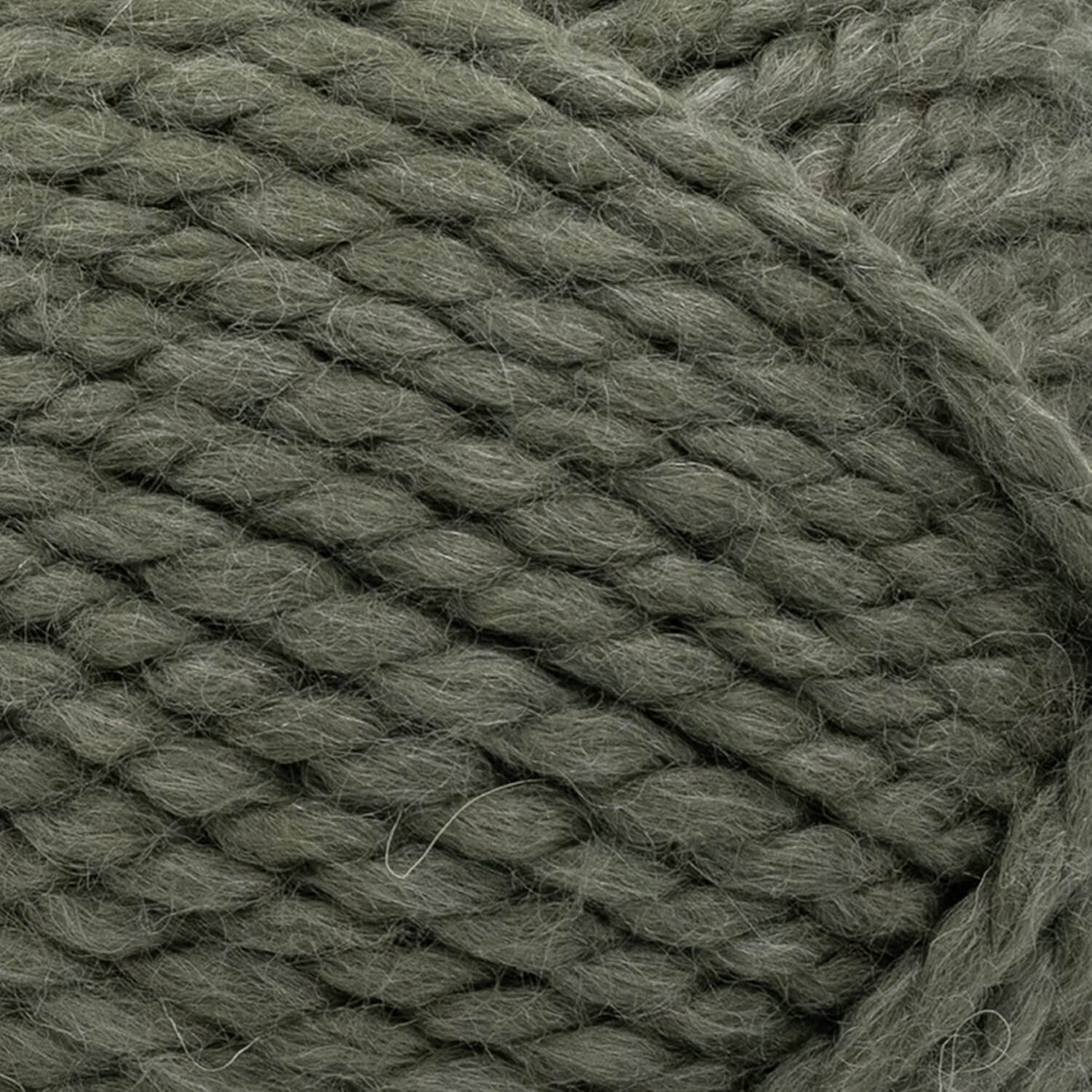 Product image 208