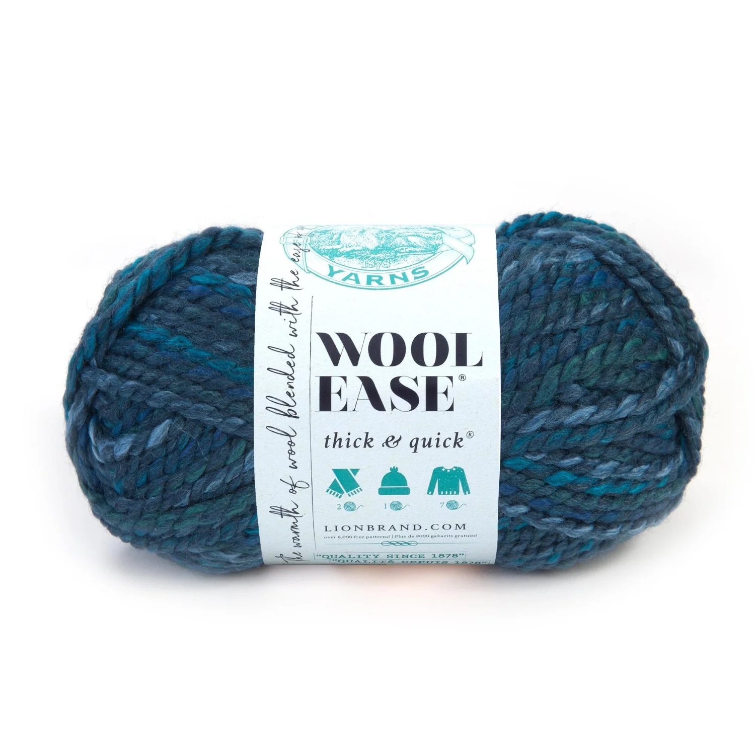 Product image 215