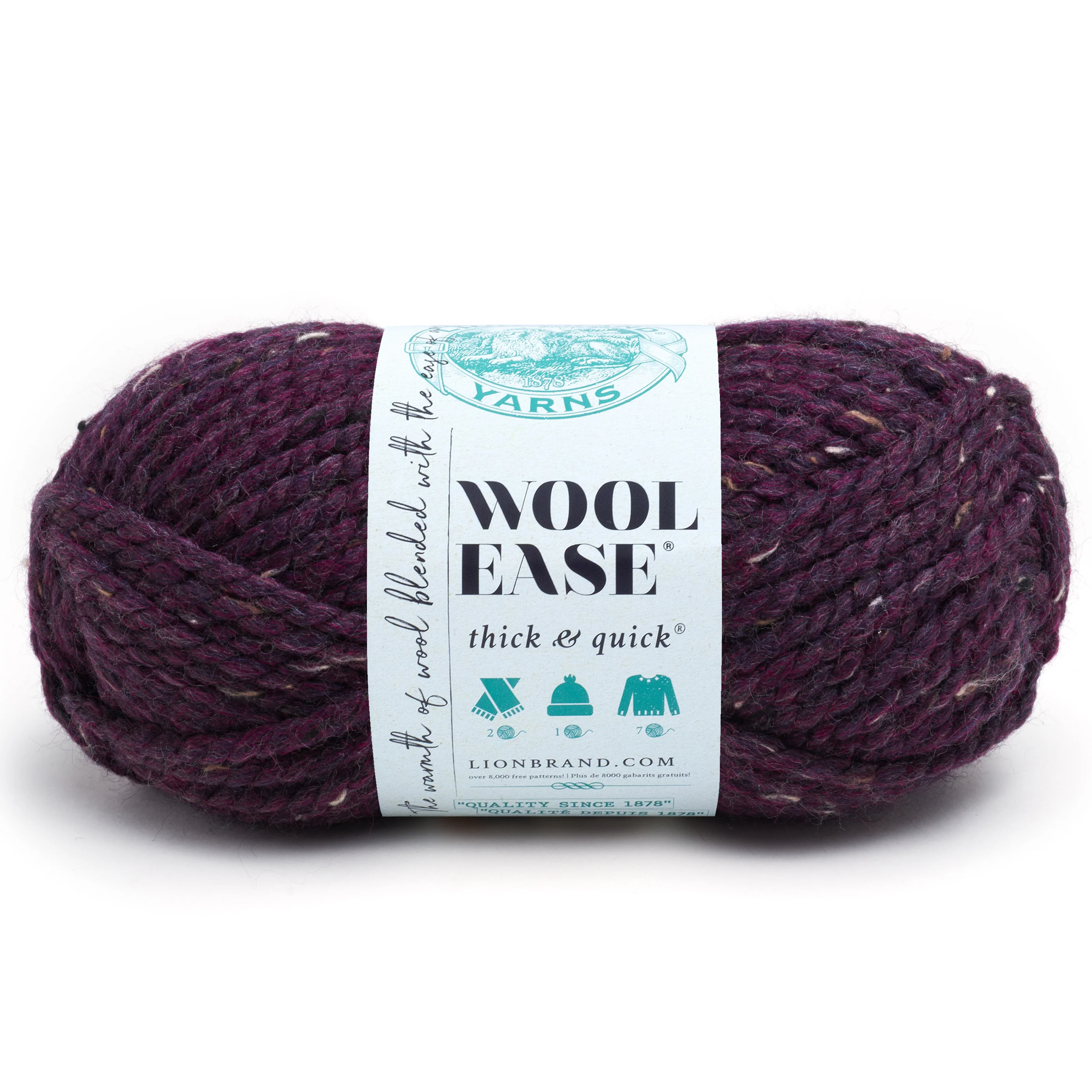Product image 64