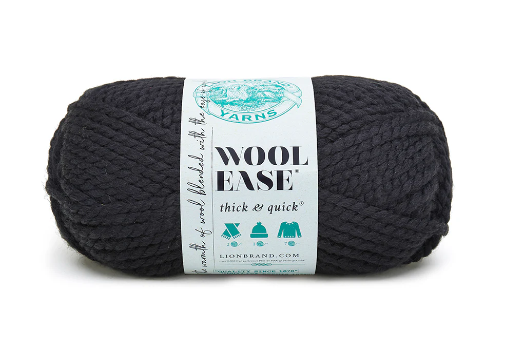 Product image 76