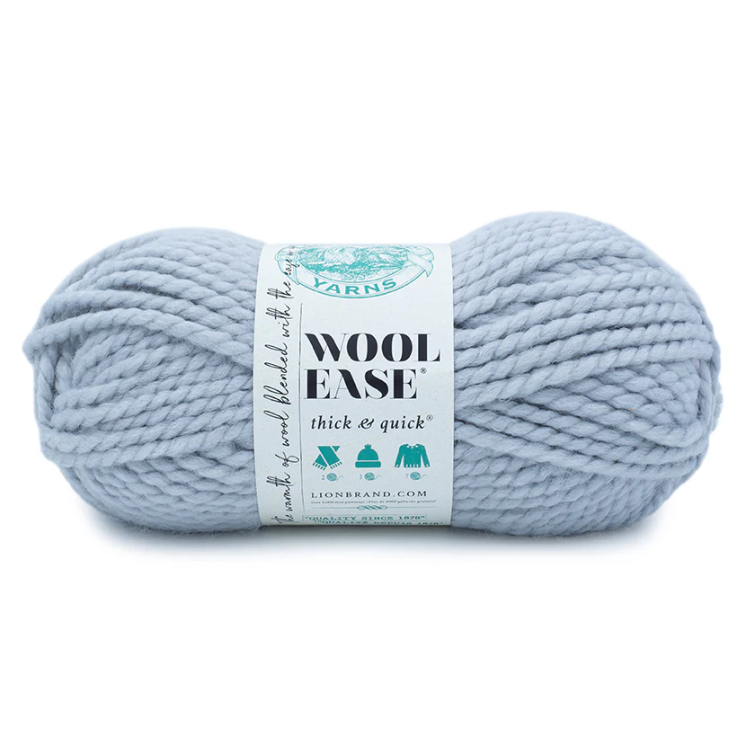 Product image 82