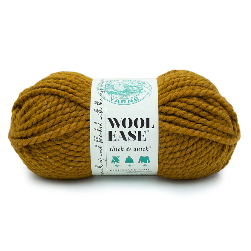 Product image 90